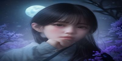 手机屏幕上显示骚扰电话拦截日志界面，搜狗号码通成功拦截多条推销电话的记录列表