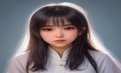 搜狗号码通企业来电认证功能演示视频封面，展示蓝盾标注出现在银行来电界面上