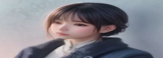 搜狗号码通2026年反诈骚扰拦截年度报告封面图，深色背景上绿色数据可视化图表展示骚扰号码趋势