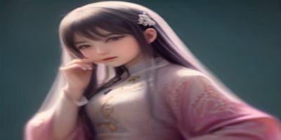 搜狗号码通iOS版更新界面截图，苹果手机屏幕显示来电归属地标注新功能说明