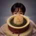 王鹏飞，反诈骗科普内容编辑，长期整理真实诈骗案例并转化为通俗易懂的防骗知识