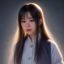 用户张晓燕头像，女性，使用搜狗号码通官网正版后骚扰电话明显减少